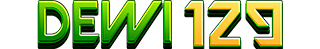 DEWI128